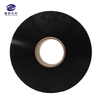 Suppleed High elastica Aeris Tectae Yarn pro Udones ACY 2075/3075/4075