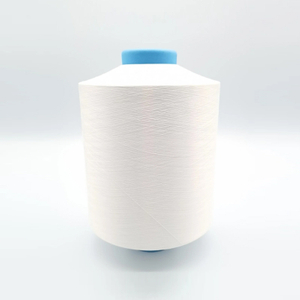 100%Nylon DTY Yarn 70D/40F SD 