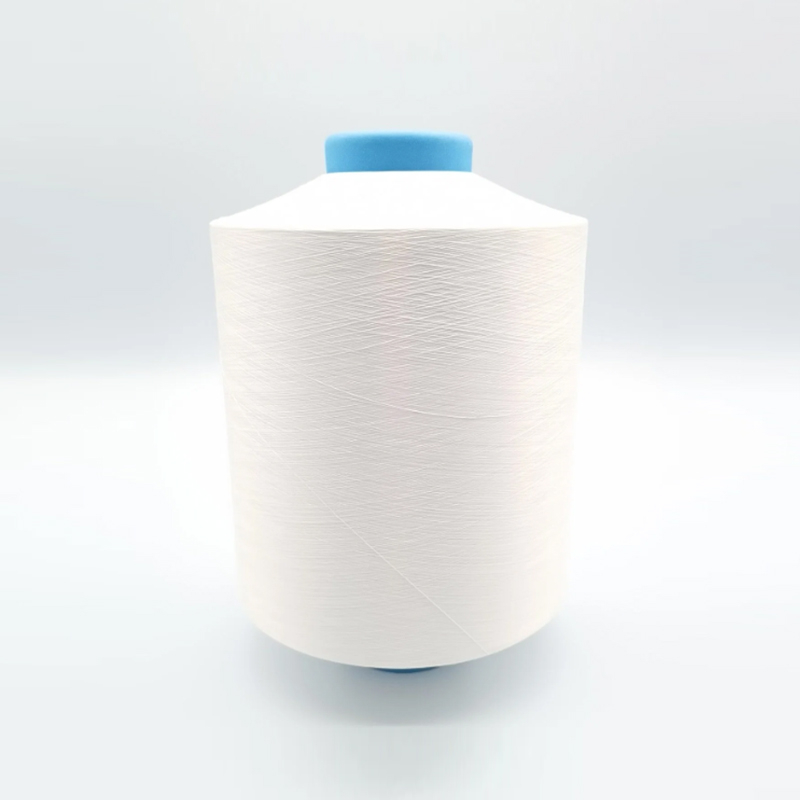 100%Nylon DTY Yarn 70D/40F SD 