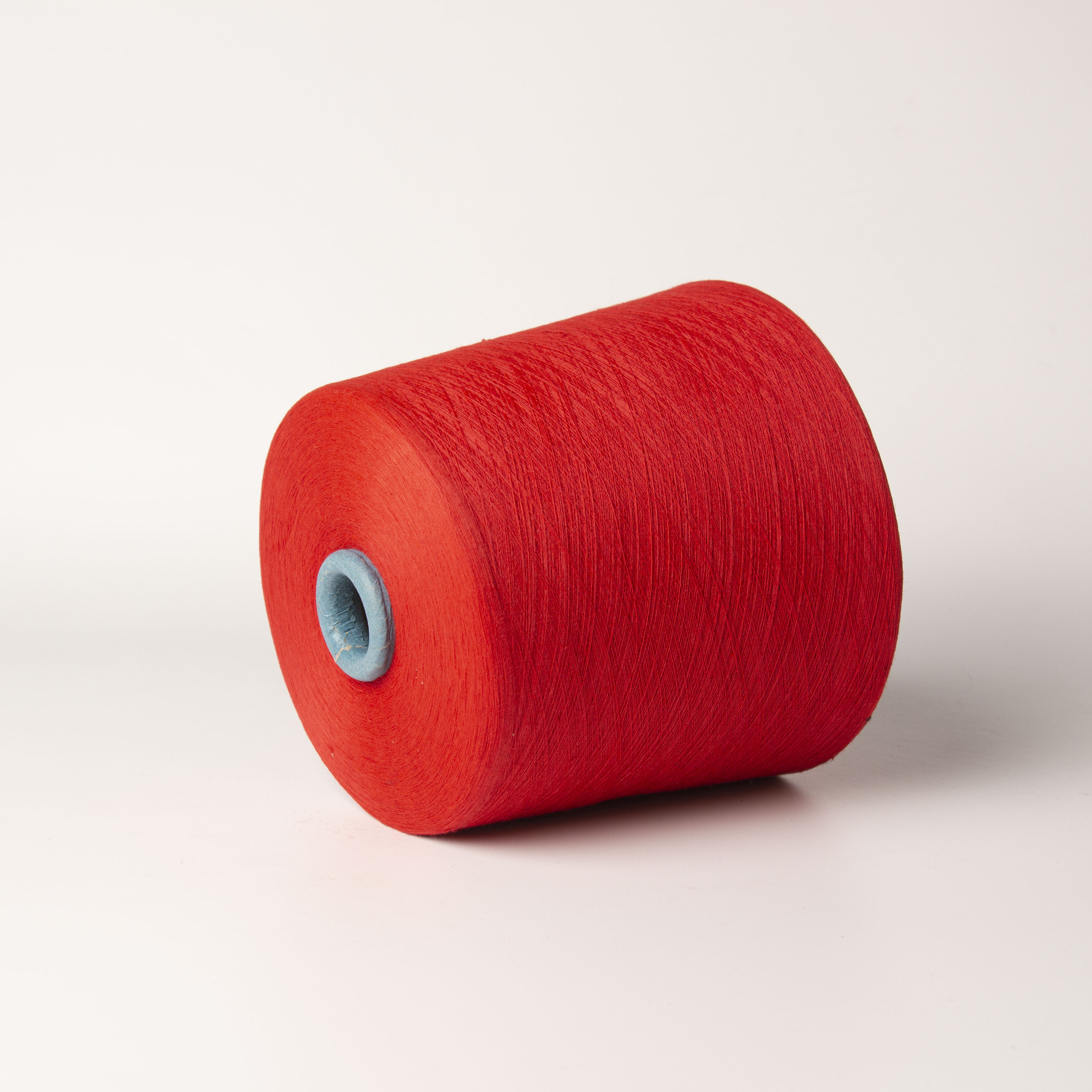 Manufacturer 100% Polyester Yarn 8s-40s High Quality Polyester Yarn For Knitting And Weaving