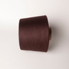 Exported Great Quality 100% Polyester Yarn 30s for Knitting Socks And Fabrics