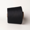 Best selling 100% Polyester ring spun yarn knitting threads for gloves 20s/1 32S/1