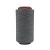 OE 18s Recycled Polyester Cotton Yarn 65/35 Melange High Tenacity Dyed for Knitting And Weaving