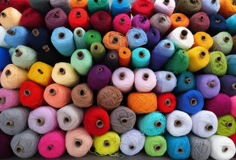 Open End Recycled Cotton Yarn.png