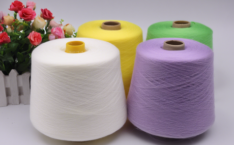 Polyester Ring Spun For Weaving Knitting.png