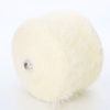 Low MOQ 1cm High Quality Soft Feather Fancy Yarn