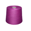 High Elasticity 100% Polyester Yarn 30s for Knitting Socks And Fabricss