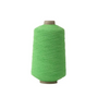 Latex-Coated Elastic Rubber Yarn with Polyester Blend (907575)