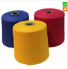 100% Spun Polyester Yarn For Sewing Thread