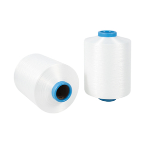 Exportat 20D Spandex Acoperit Fire de nailon 70D pentru tricotat de mare calitate