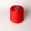 Произвођач 100% полиестерско предиво 8с-40с полиестерско предиво за плетење и ткање