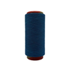 OE 18s Recycled Polyester Cotton Yarn 65/35 Melange High Tenacity Dyed for Knitting And Weaving