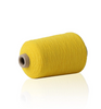 High Elastic 90#7070 Rubber Covered Yarn 