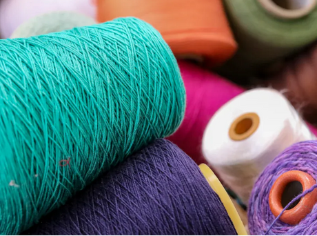 What Is Polyester Yarn And Its Main Uses.png