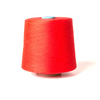 100% Spun Polyester Yarn For Sewing Thread