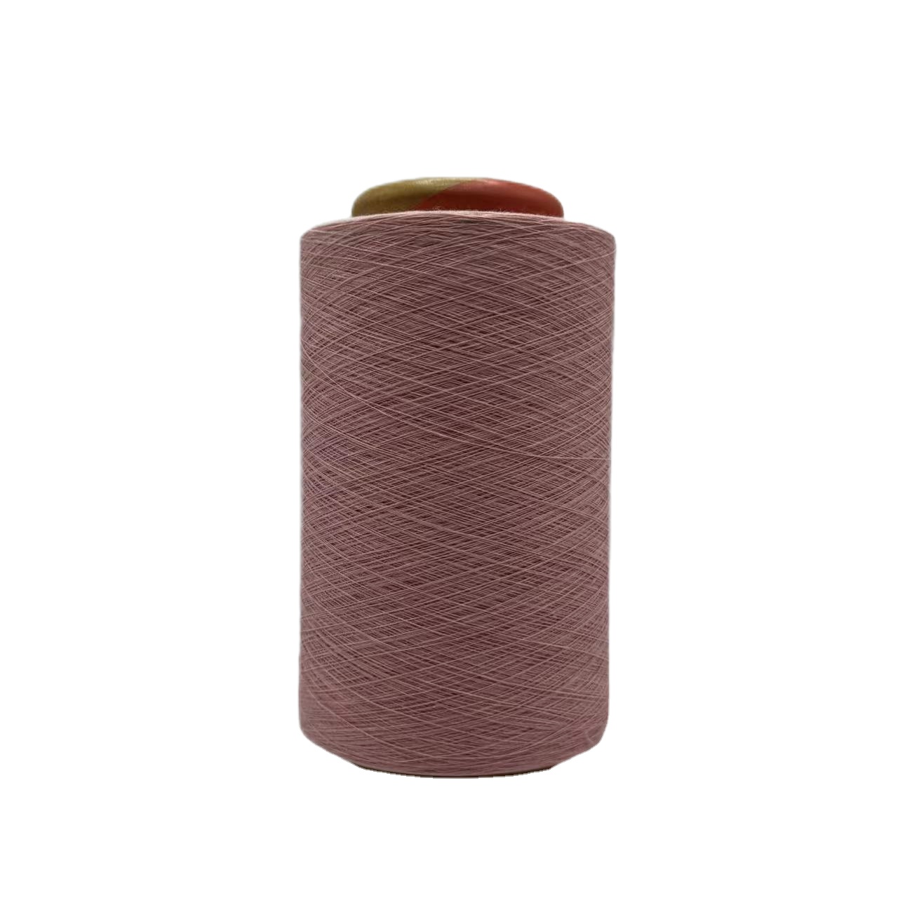 21s/1 Recycled Cotton Yarn Wholesale Cheap Price Blend Thread Open End Knitting Yarn Cotton