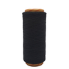 OE 18s Recycled Polyester Cotton Yarn 65/35 Melange High Tenacity Dyed for Knitting And Weaving