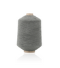 Izvožena odlična kakovostna gumijasta preja 100# za pletenje nogavic