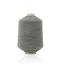 High Elastic 90#7070 Rubber Covered Yarn 