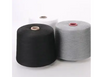 Various Colors Spun Polyester Yarn for Carpet