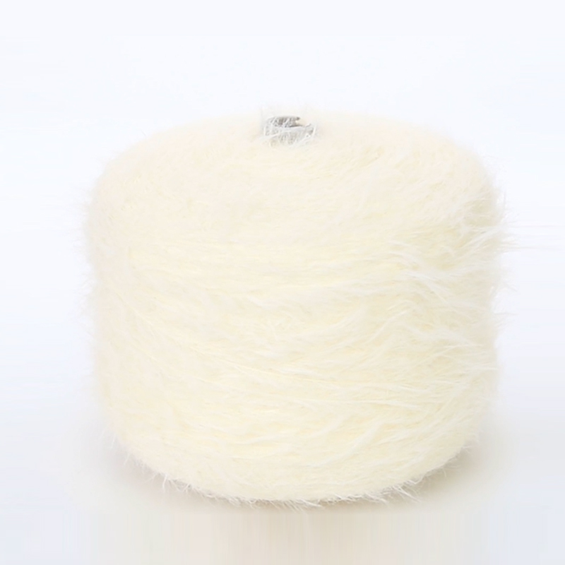 What Is Fancy Yarn? A Complete Guide