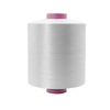 Suppleed High elastica Aeris Tectae Yarn pro Udones ACY 2075/3075/4075