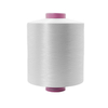 100% Polyester Yarn DTY 150d/96F Polyester Yarn for Knitting Socks And Fabrics