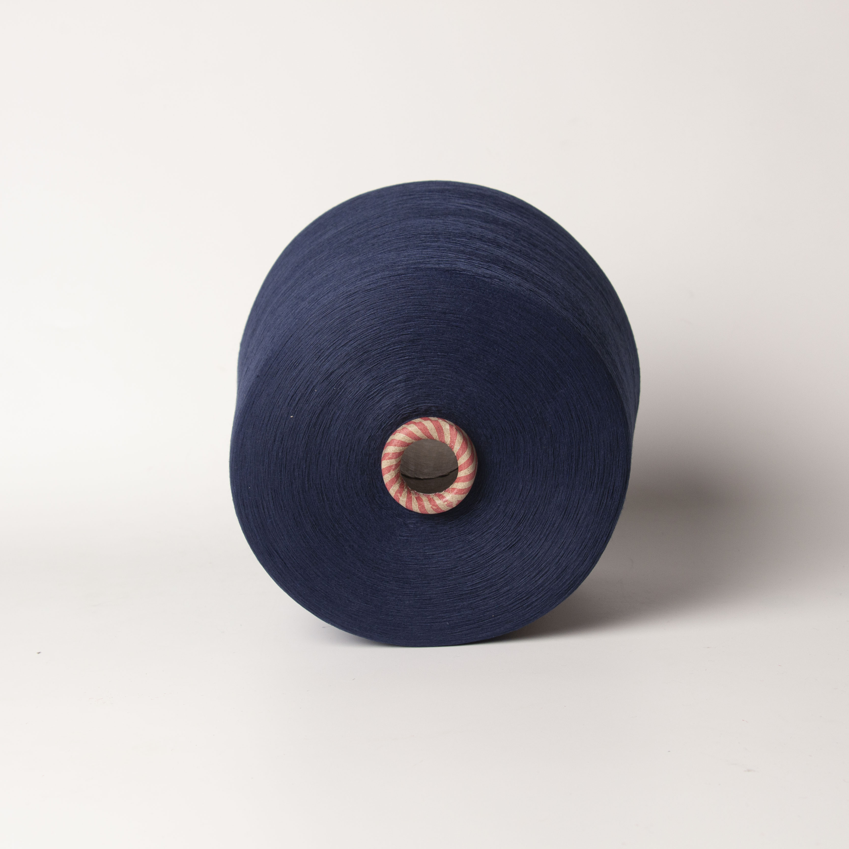 70/30 TC Yarn Polyester Cotton Yarn 32s