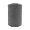  6s Recycled Polyester Cotton Yarn for Knitting Weaving