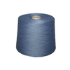 100% Polyester Ring Spun Yarn Optical White Paper Cone for Sewing Thread