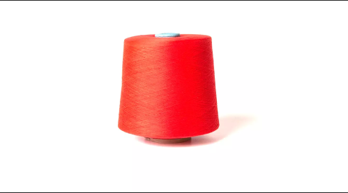 What Is Spun Polyester Yarn