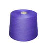 TC Yarn 65/35 Polyester Cotton Yarn Weaving Knitting ring spun 