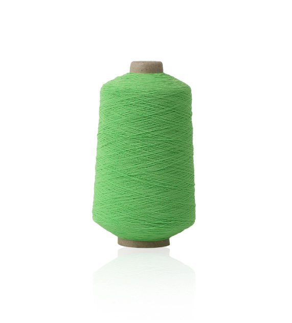weixintupian_2023071413505513425881988821953945.png