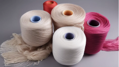 spun-yarn-60-60_540_305.png