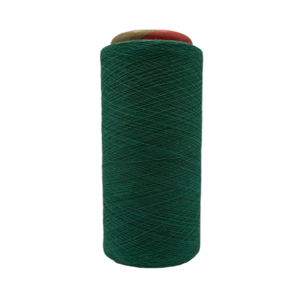Recycled Yarn Technical Specifications