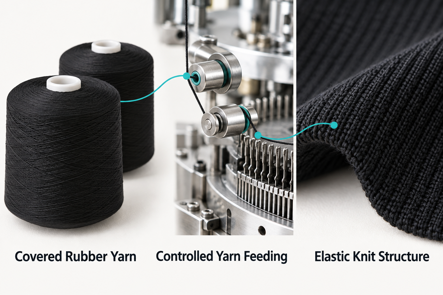 Rubber Yarn.png