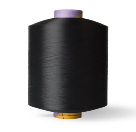 Air Covered Spandex Yarn.png