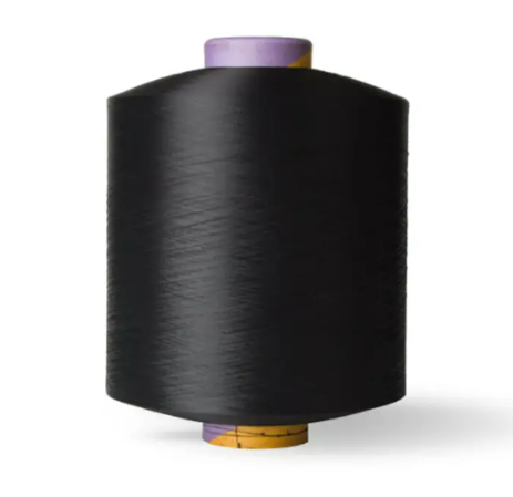 Air Covered Spandex Yarn.png