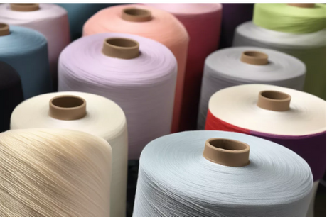 Customized-High-Elastic-Air-Covered-Spandex-Yarn-60-60_540_359.png