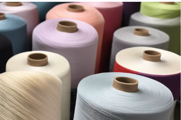 Customized-High-Elastic-Air-Covered-Spandex-Yarn-60-60_540_359.png