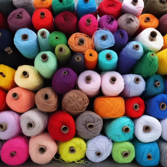 Open-End-Recycled-Cotton-Yarn_357_357.png