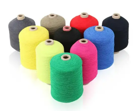 Rubber Yarn.png