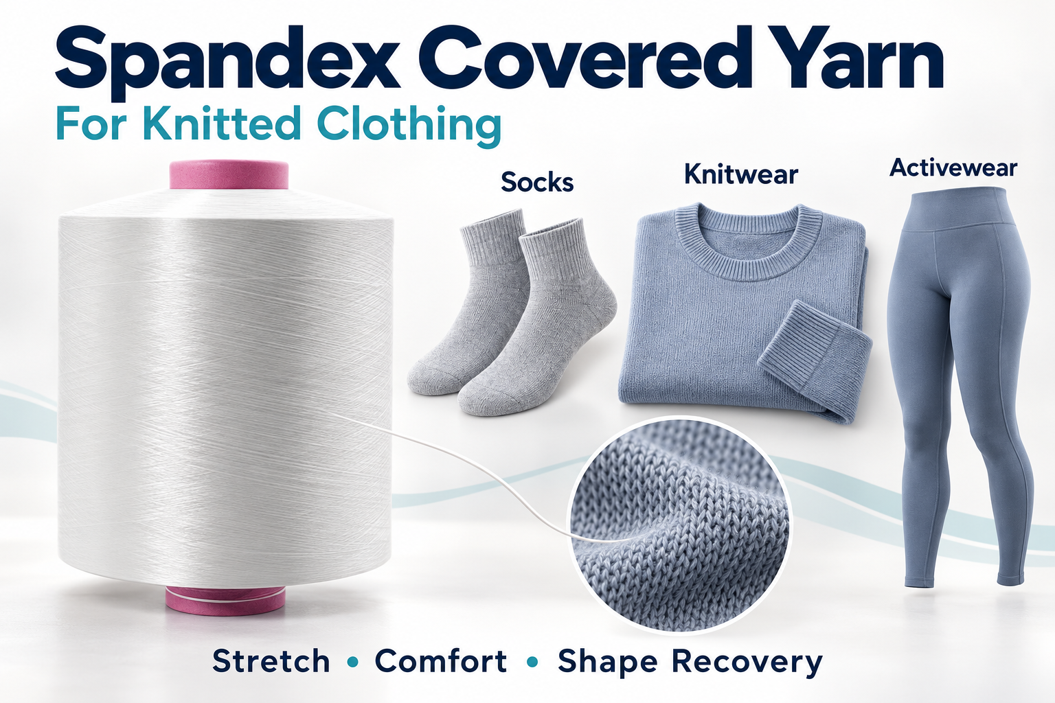 Air Covered Spandex Yarn.png