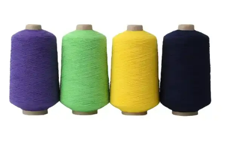 Rubber Yarn.png